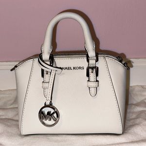 Mini Michael Kors bag